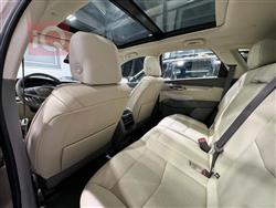 كاديلاك XT5